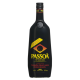 Passoa The Passion Drink Likeur 1 Liter